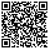 QR Code for Pinnacle Technolo in Dalton, GA 30720