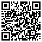 QR Code for Pokyaki in Dawsonville, GA 30534