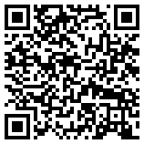QR Code for Precision Detailing in Byron, GA 31008
