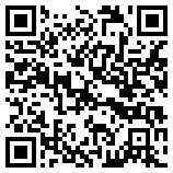 QR Code for Presidential Pkwy Lock & Safe in Atlanta, GA 30340