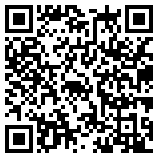 QR Code for Primetex Technology in Dalton, GA 30720