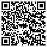 QR Code for Professional Electrical Services in Thomson, GA 30824