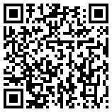 QR Code for PTS Computer Network Services in LaGrange, GA 30241