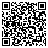 QR Code for Public Storage in Marietta, GA 30066