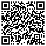 QR Code for Publix in Alpharetta, GA 30022