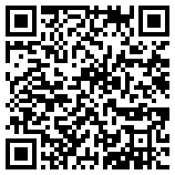 QR Code for Publix in Woodstock, GA 30188