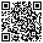 QR Code for Raceway in Tifton, GA 31793