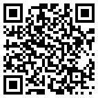 QR Code for Radiant3 Data in Atlanta, GA 30307