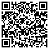 QR Code for Rambert Stone Apts in Elberton, GA 30635