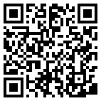 QR Code for Rancifer Judge in Macon, GA 31217