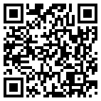 QR Code for Recs in Mableton, GA 30126