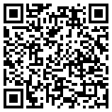 QR Code for Red Roof Inn & Suites Commerce - Athens in Commerce, GA 30529