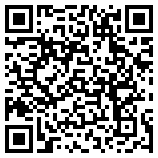 QR Code for Redbox in Atlanta, GA 30326