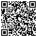 QR Code for Redbox in Warner Robins, GA 31093