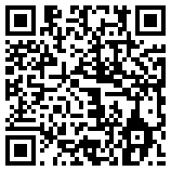 QR Code for Regions in ALBANY, GA 31707