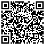 QR Code for Risk Management in Conyers, GA 30012