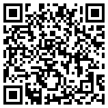QR Code for Rite Aid Pharmacy in Rome, GA 30165