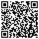 QR Code for River House Seafood in Savannah, GA 31401