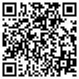 QR Code for Riverstone Commons in Canton, GA 30114