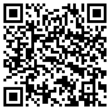 QR Code for Rocky Face Self Storage in Dalton, GA 30720