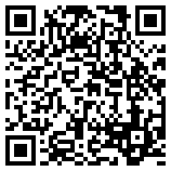 QR Code for Roland's Upholstery in Macon, GA 31204