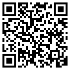 QR Code for Ronald Sachs Violins in Lilburn, GA 30047
