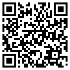 QR Code for Ruby Chow's in Atlanta, GA 30308