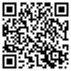 QR Code for Run Appeal in Atlanta, GA 30342