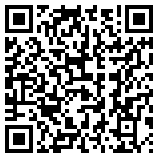 QR Code for S. Johnson Property Management LLC - Main Number in Alpharetta, GA 30022
