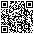 QR Code for S Mini Mart in Marietta, GA 30064