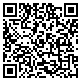 QR Code for S and S Cafeteria in Atlanta, GA 30311