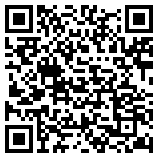 QR Code for Saddle - Ridge Elementary Middle School in Rock Spring, GA 30739