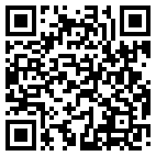 QR Code for Safe Systems in Roswell, GA 30076