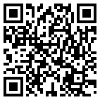 QR Code for Saic in Warner Robins, GA 31088