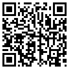 QR Code for Salon 114 in Canton, GA 30144