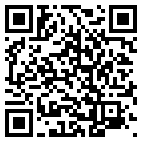QR Code for Salon11 in Hiram, GA 30141