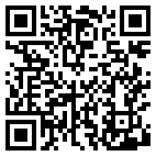QR Code for Schools in Monroe, GA 30655