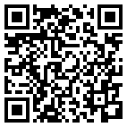QR Code for Securadigm in Marietta, GA 30066