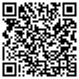 QR Code for Sheabella Collection in Norcross, GA 30093