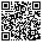 QR Code for Pak Mail Center in Duluth, GA 30096