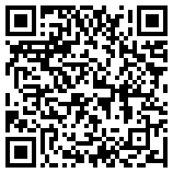 QR Code for Shell Petroleum Products in DUBLIN, GA 31021