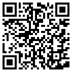 QR Code for Shinnyo-En Usa in Atlanta, GA 30350