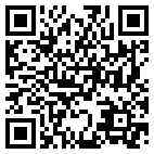 QR Code for Sign Guycom in Lawrenceville, GA 30046