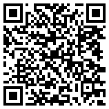 QR Code for Sign Store in Centerville, GA 31028