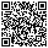 QR Code for Simplexgrinnell in Savannah, GA 31408