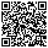 QR Code for Simplified Business Service in Dacula, GA 30019