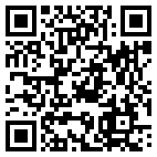 QR Code for Smart Key Locksmith in Savannah, GA 31404