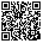 QR Code for Corbett Chandler Rl Est in Athens, GA 30606