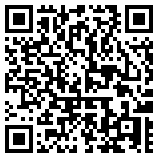 QR Code for Southeast Automated Systems in Augusta, GA 30904