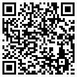 QR Code for Southeastern Medical Waste Services in Pooler, GA 31322